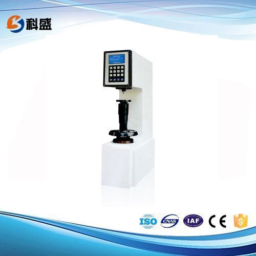當(dāng)電子萬能試驗機(jī)出現(xiàn)故障時,這樣處理不會錯。【資訊】